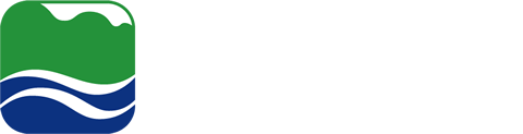 佃煮、惣菜 京都の野村佃煮
